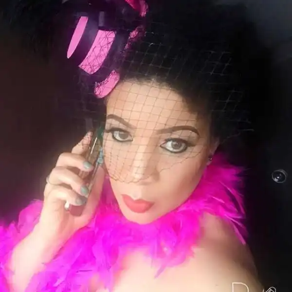 Beautiful photos from Monalisa Chinda